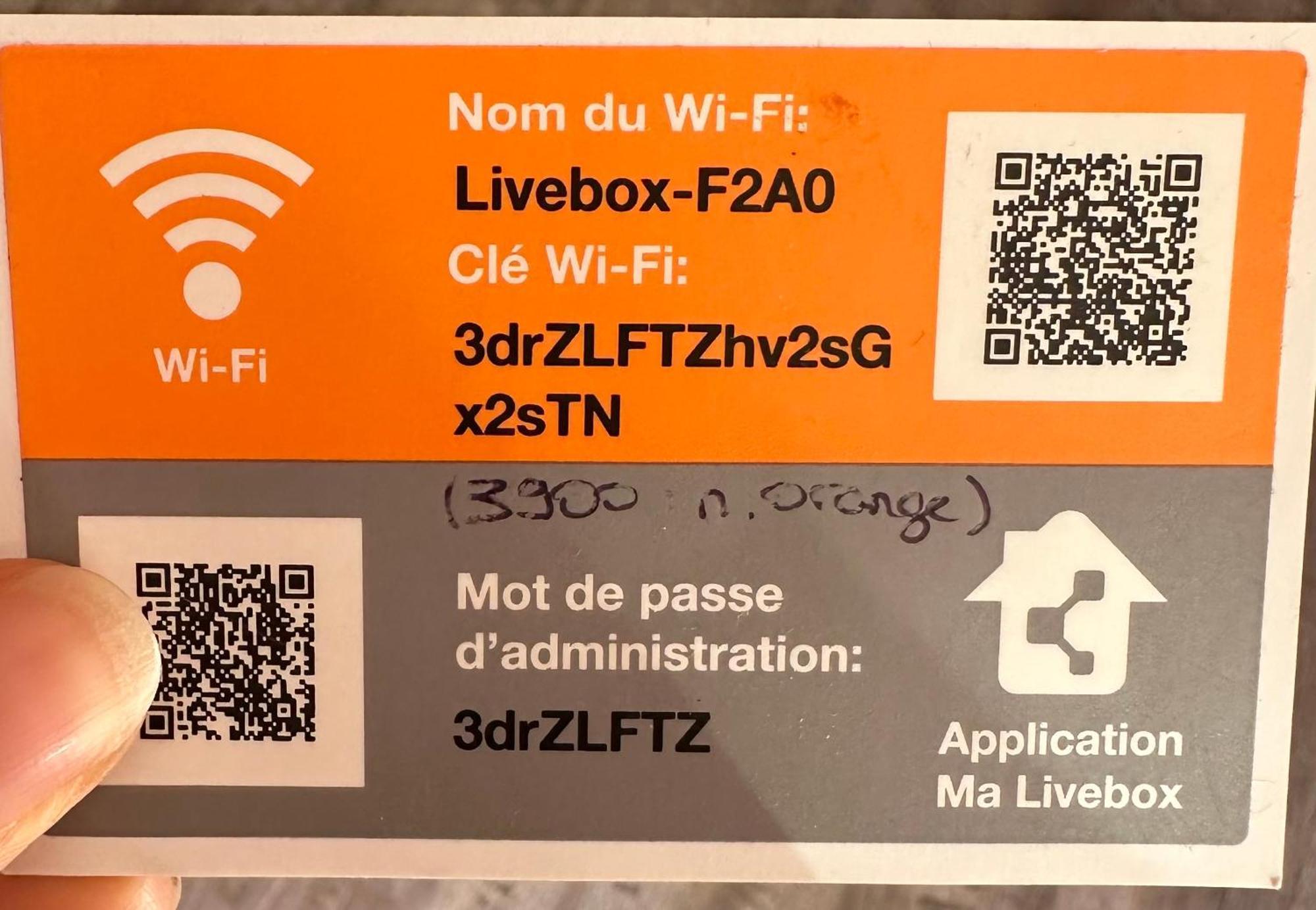 Apartmán Au Myosotis, Cosy Au Pied Des Pistes Avec Vue Et Coeur De Station Les Deux Alpes Exteriér fotografie